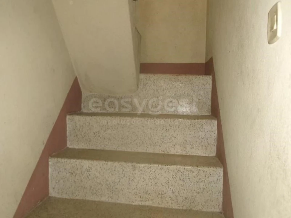 Moradia T5 para Venda em Travancinha Foto 15