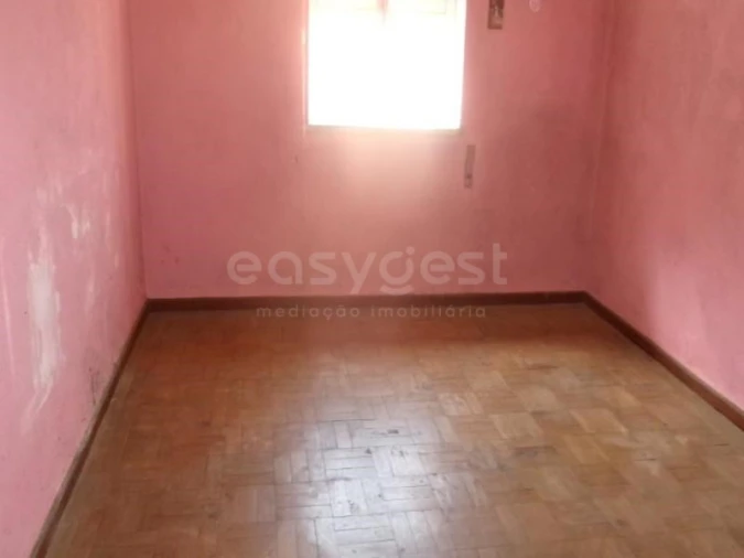 Moradia T5 para Venda em Travancinha Foto 14