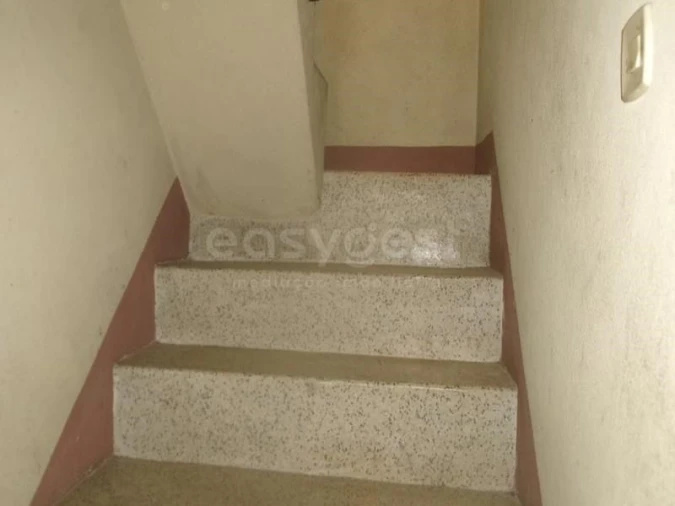 Moradia T5 para Venda em Travancinha Foto 15