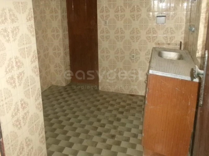 Moradia T5 para Venda em Travancinha Foto 25