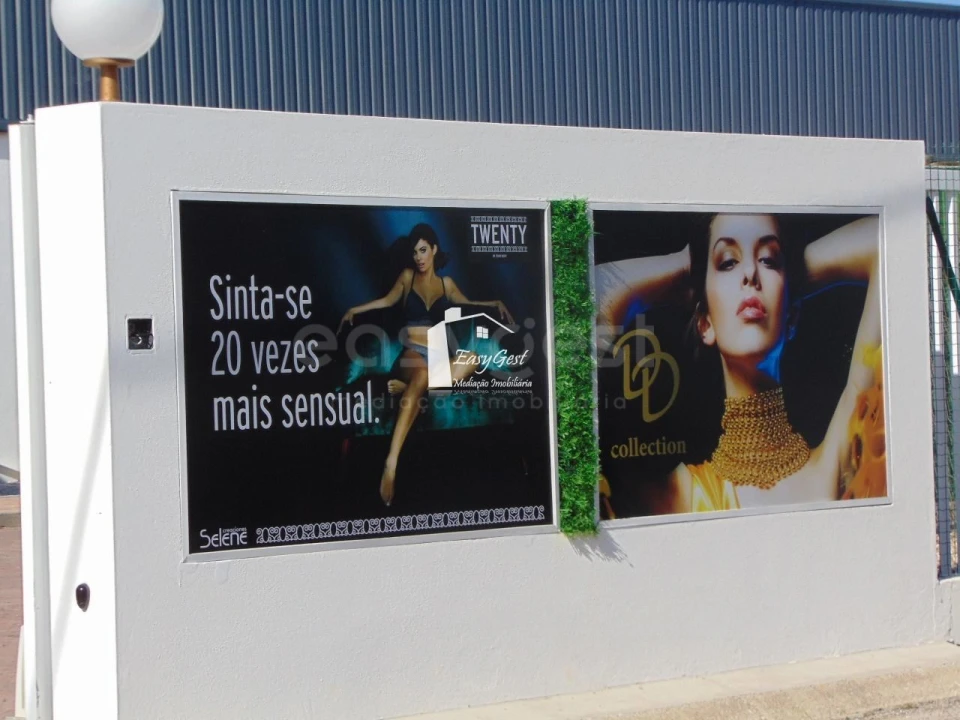 Loja para Venda em Samora Correia Foto 13