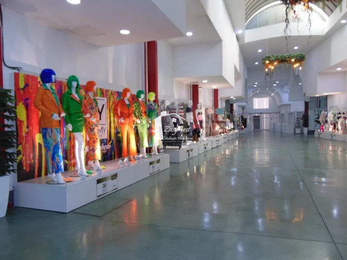 Loja para Venda em Samora Correia Foto 3