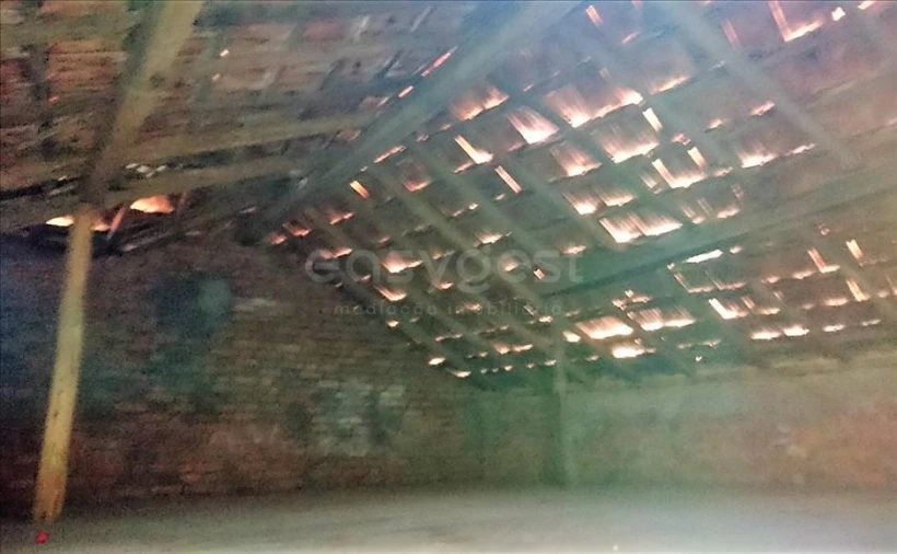 Moradia T2 para Venda em Peso e Vales do Rio Foto 2