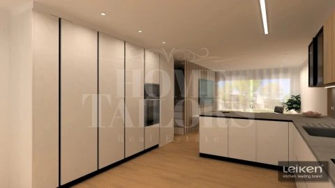 Moradia T3 para Venda em Ericeira