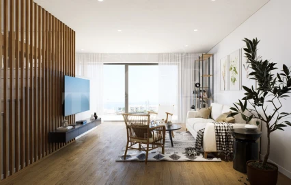 Moradia T3 para Venda em Ericeira