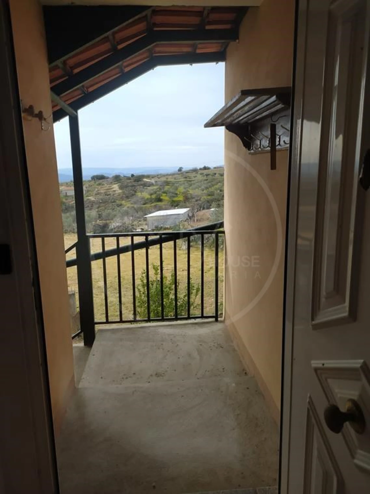 Moradia T3 para Venda em Vilas Boas e Vilarinho das Azenhas Foto 6