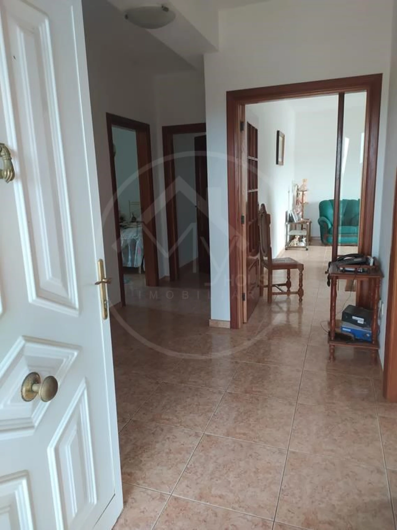 Moradia T3 para Venda em Vilas Boas e Vilarinho das Azenhas Foto 7