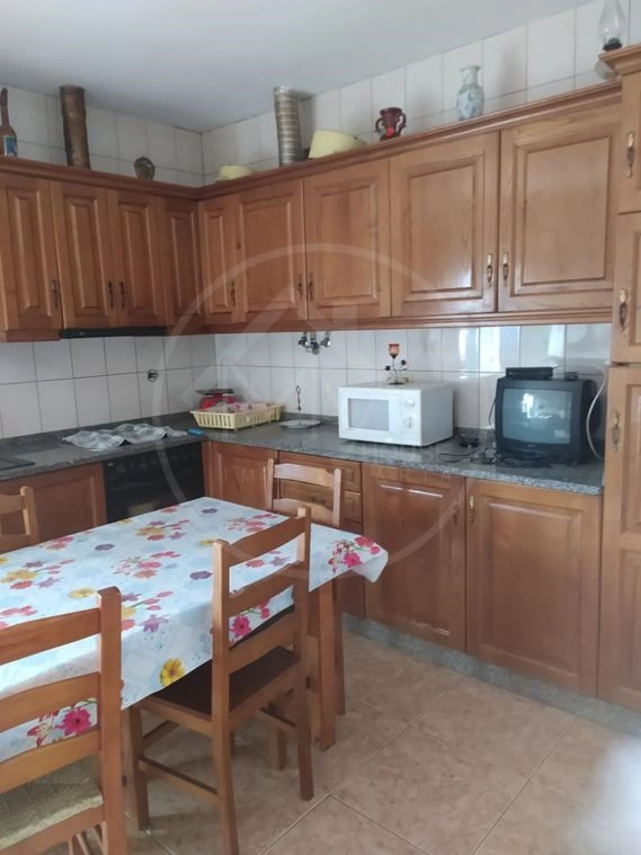 Moradia T3 para Venda em Vilas Boas e Vilarinho das Azenhas Foto 11