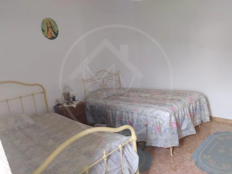 Moradia T3 para Venda em Vilas Boas e Vilarinho das Azenhas Foto 16