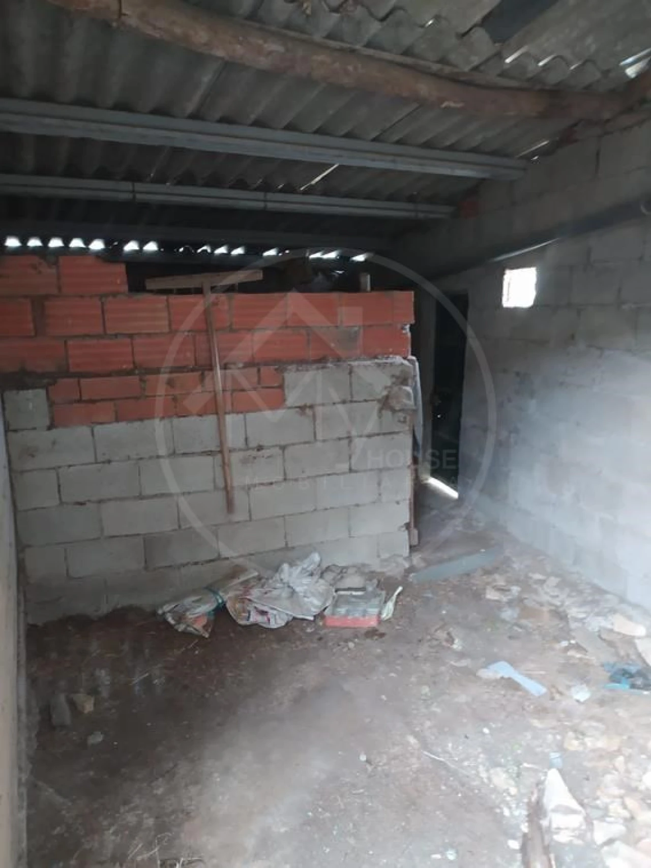 Moradia T3 para Venda em Vilas Boas e Vilarinho das Azenhas Foto 20