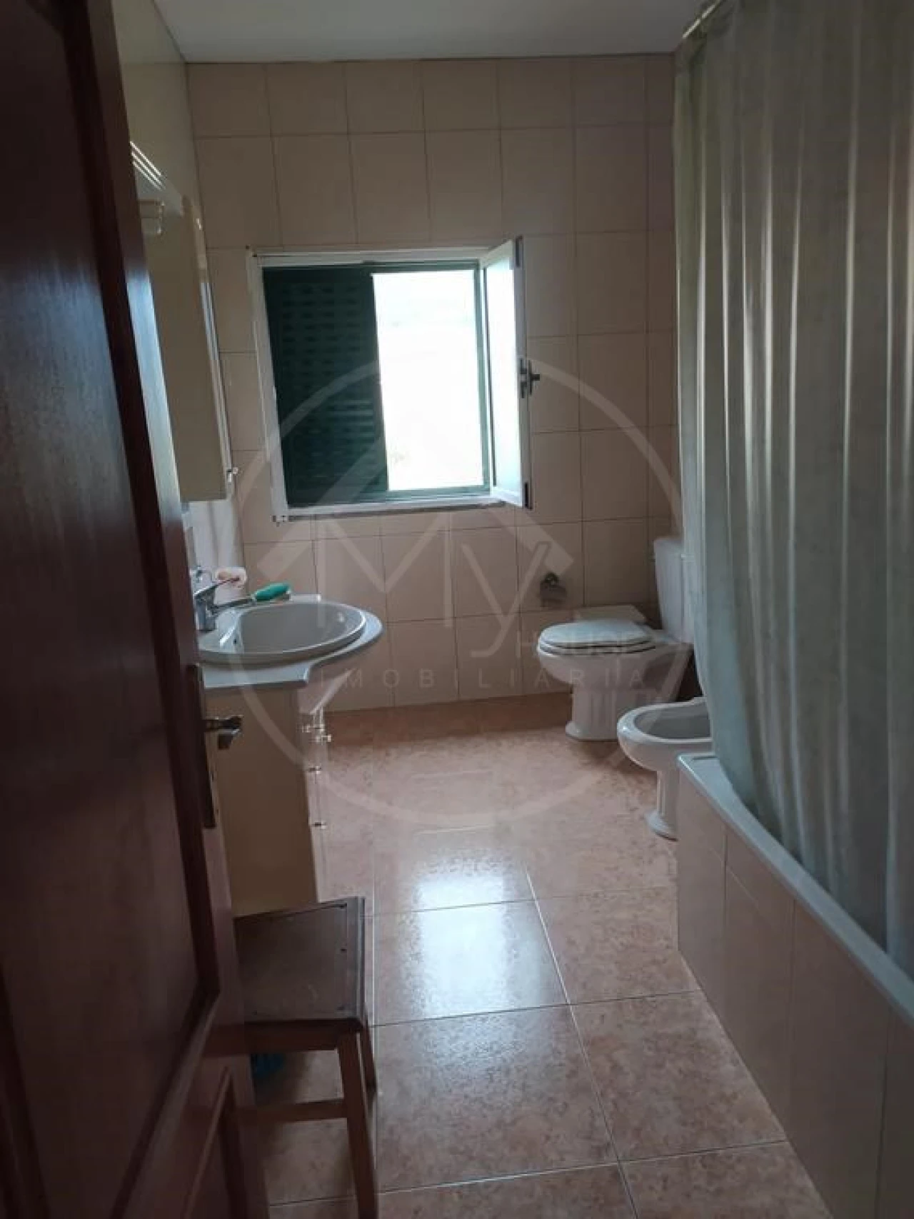 Moradia T3 para Venda em Vilas Boas e Vilarinho das Azenhas Foto 21