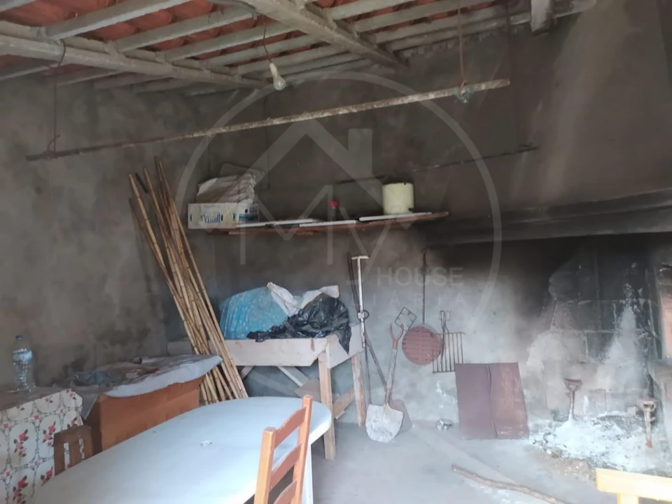 Moradia T3 para Venda em Vilas Boas e Vilarinho das Azenhas Foto 26