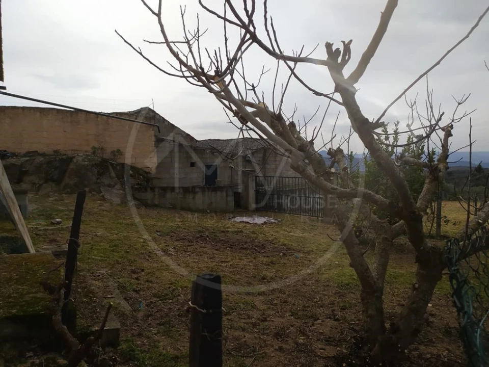 Moradia T3 para Venda em Vilas Boas e Vilarinho das Azenhas Foto 28