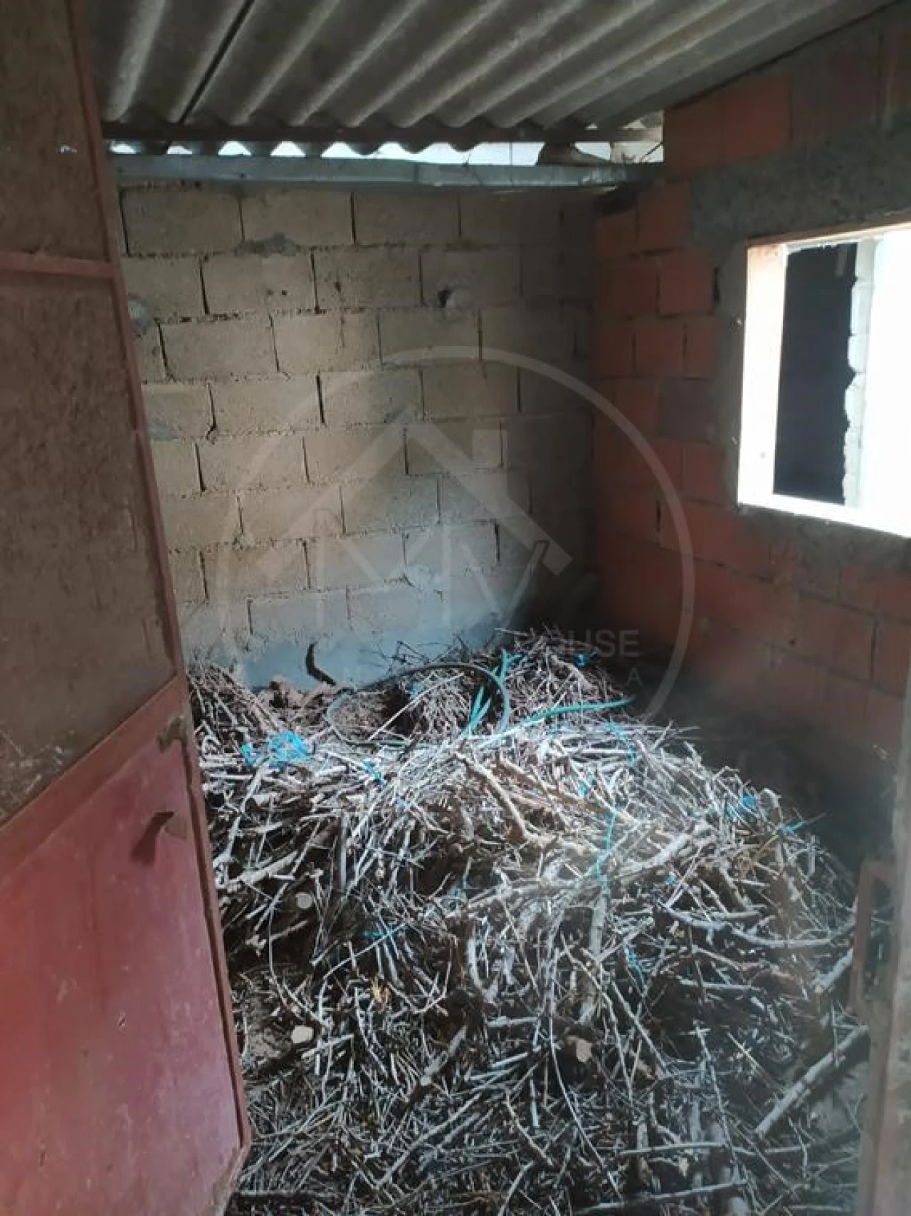 Moradia T3 para Venda em Vilas Boas e Vilarinho das Azenhas Foto 36