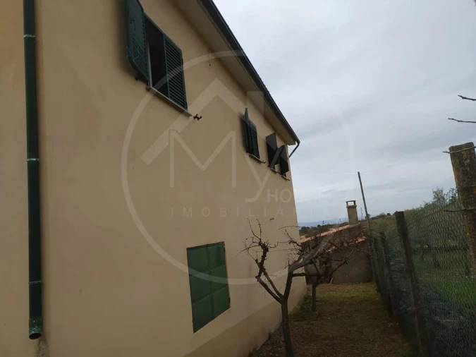 Moradia T3 para Venda em Vilas Boas e Vilarinho das Azenhas Foto 5