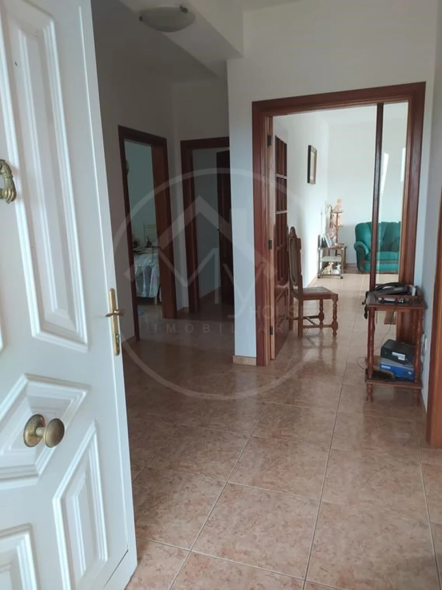 Moradia T3 para Venda em Vilas Boas e Vilarinho das Azenhas Foto 7