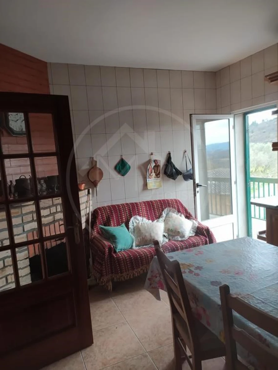 Moradia T3 para Venda em Vilas Boas e Vilarinho das Azenhas Foto 10