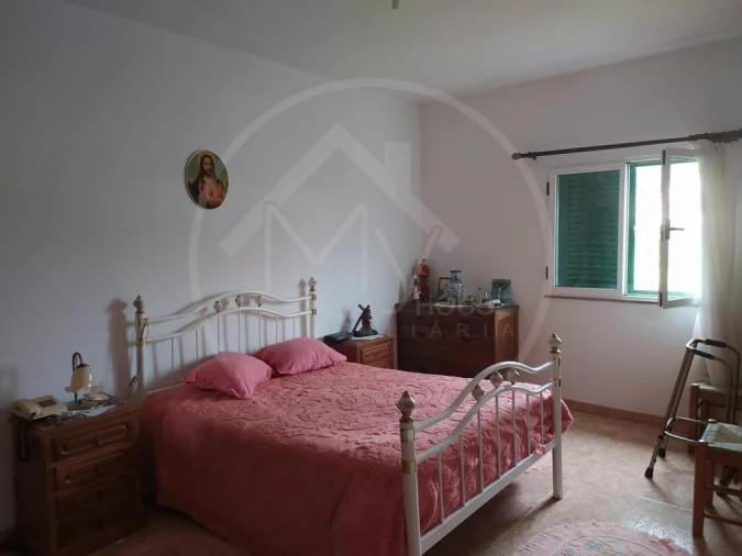 Moradia T3 para Venda em Vilas Boas e Vilarinho das Azenhas Foto 12