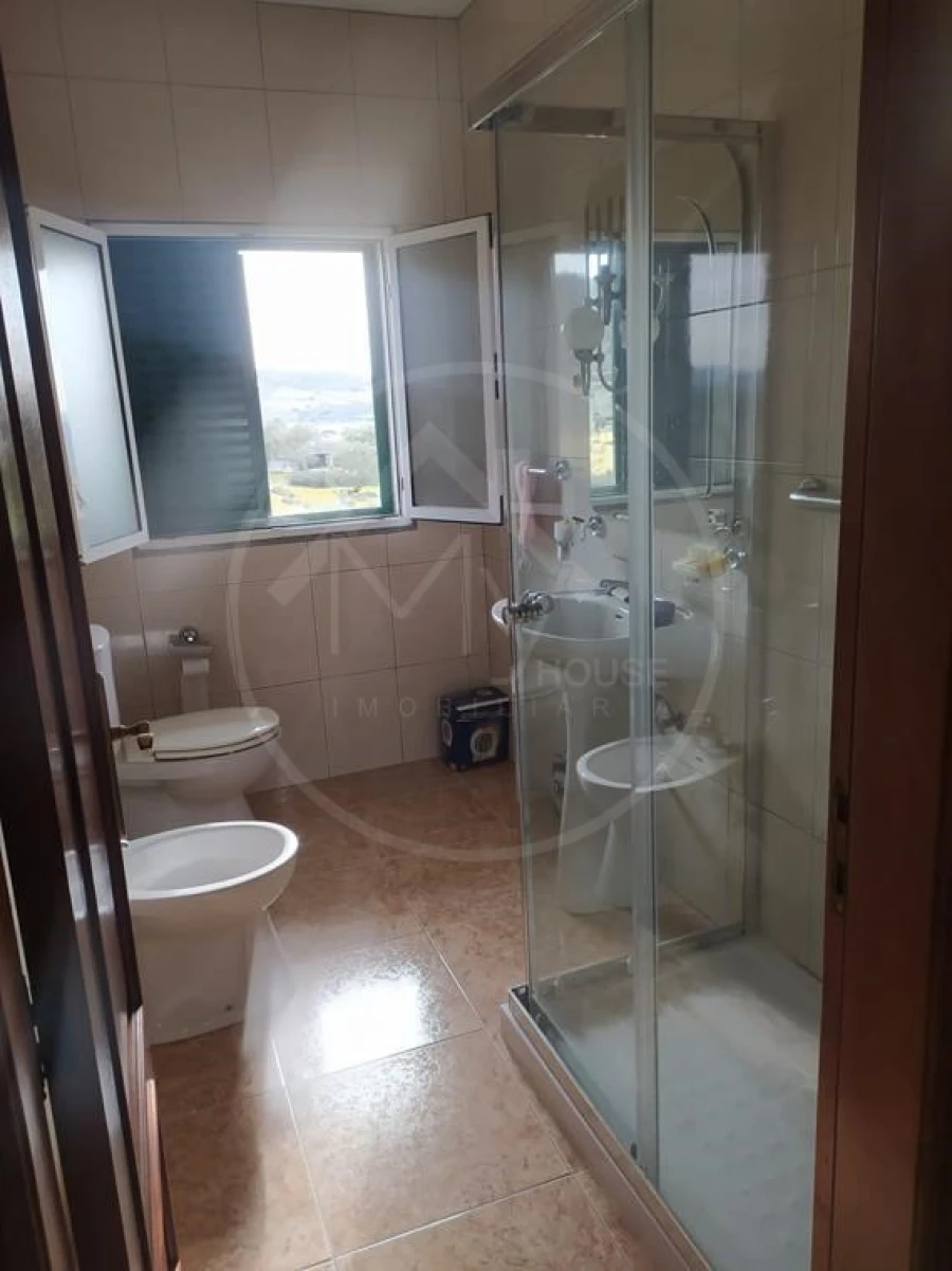 Moradia T3 para Venda em Vilas Boas e Vilarinho das Azenhas Foto 13