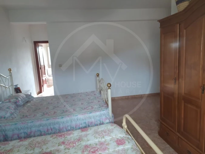 Moradia T3 para Venda em Vilas Boas e Vilarinho das Azenhas Foto 14