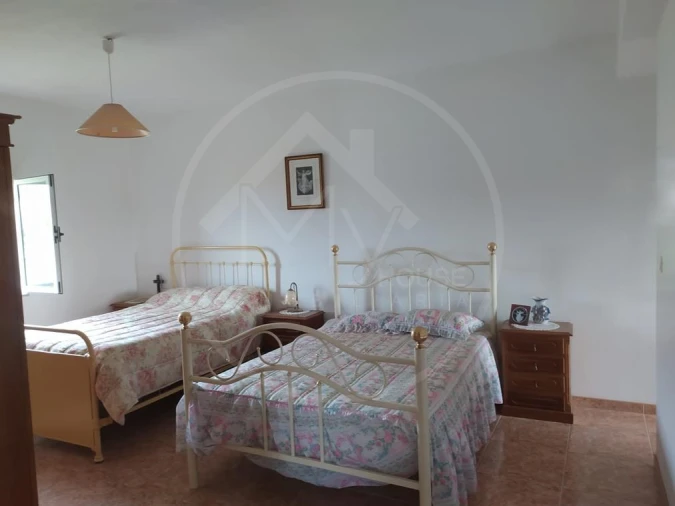 Moradia T3 para Venda em Vilas Boas e Vilarinho das Azenhas Foto 15