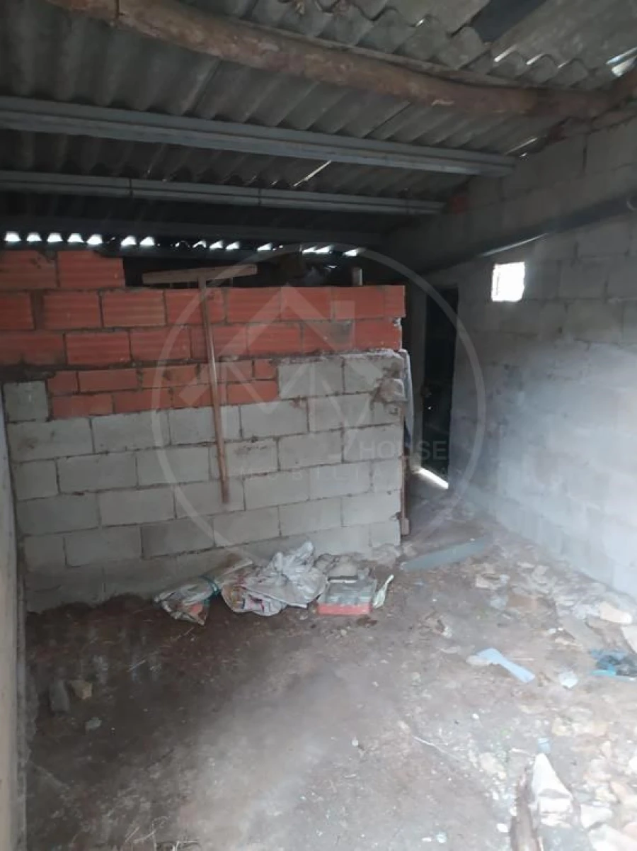 Moradia T3 para Venda em Vilas Boas e Vilarinho das Azenhas Foto 20