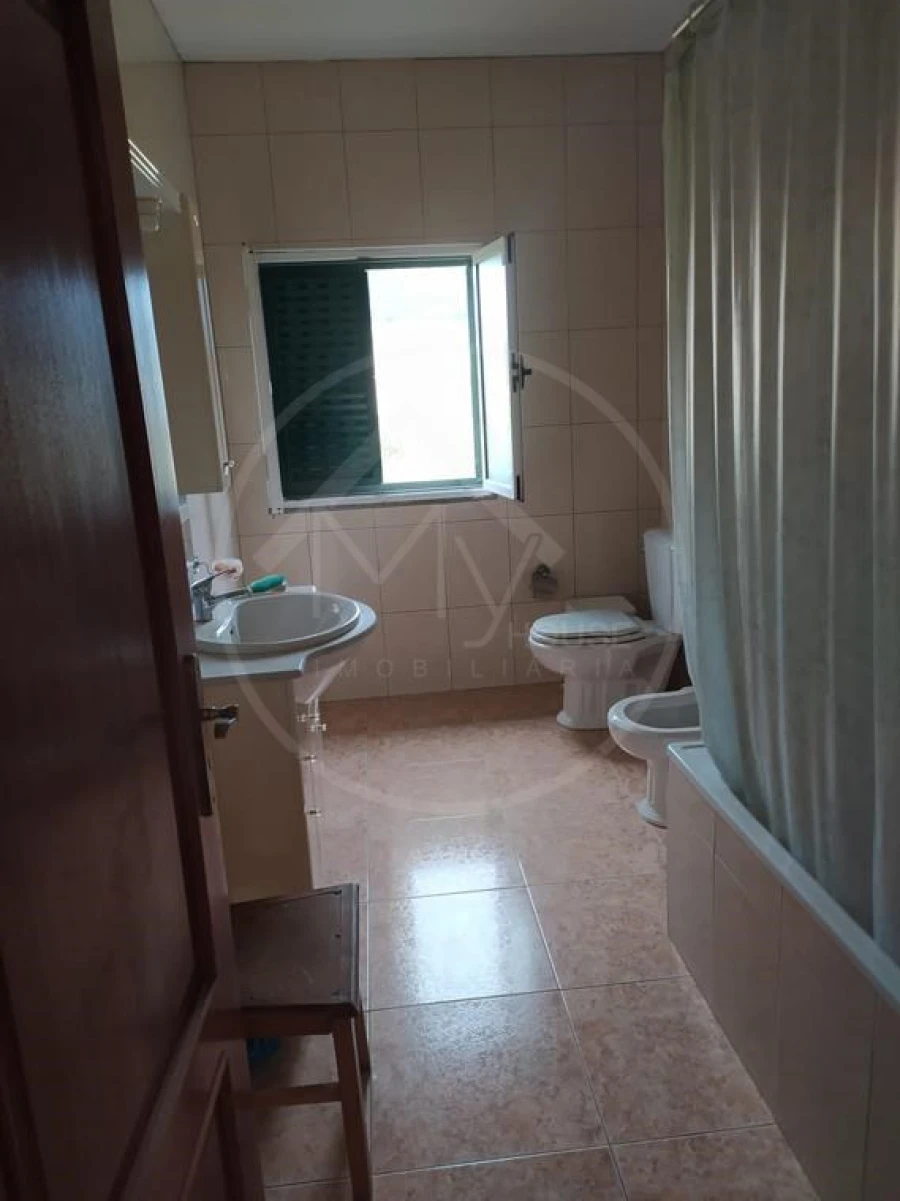 Moradia T3 para Venda em Vilas Boas e Vilarinho das Azenhas Foto 21