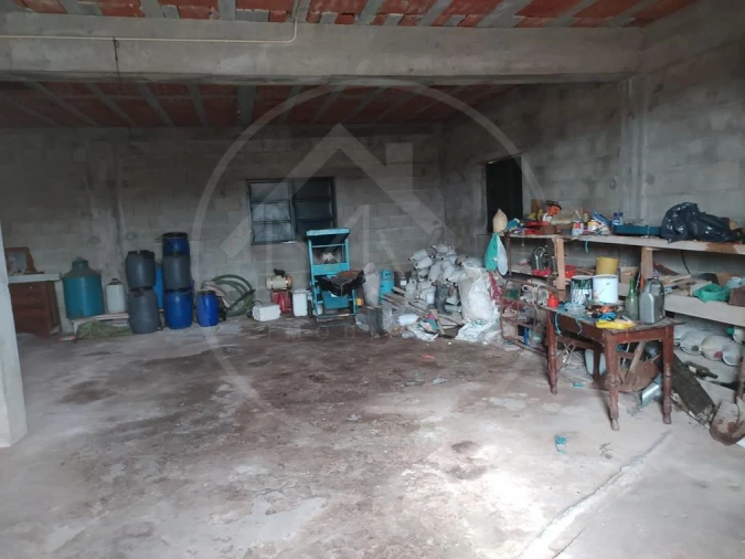 Moradia T3 para Venda em Vilas Boas e Vilarinho das Azenhas Foto 23