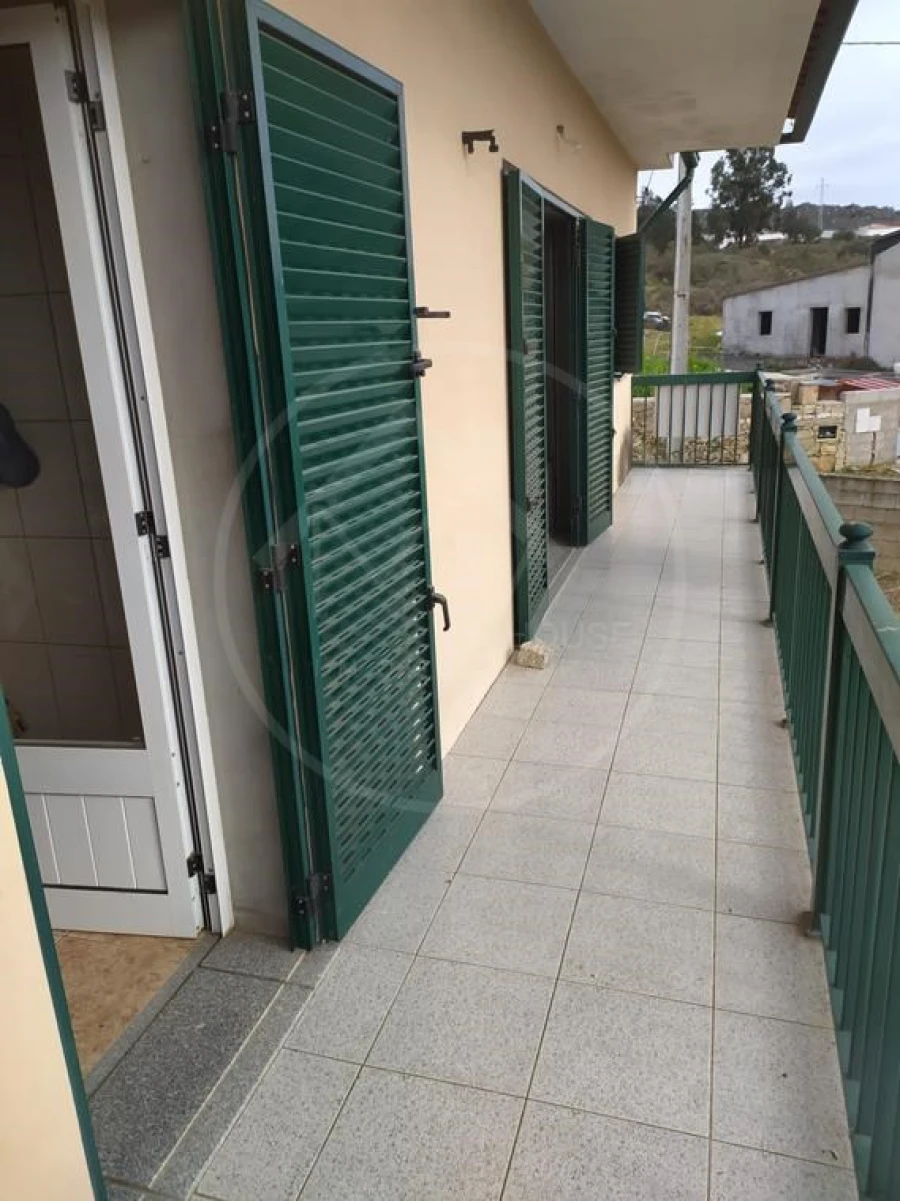 Moradia T3 para Venda em Vilas Boas e Vilarinho das Azenhas Foto 27