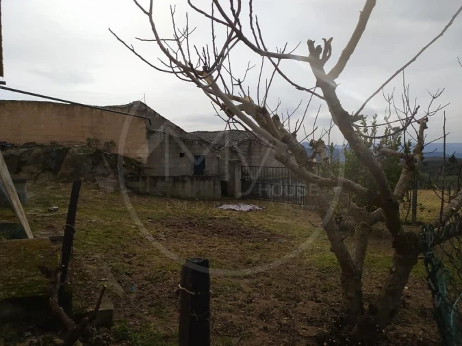 Moradia T3 para Venda em Vilas Boas e Vilarinho das Azenhas Foto 28