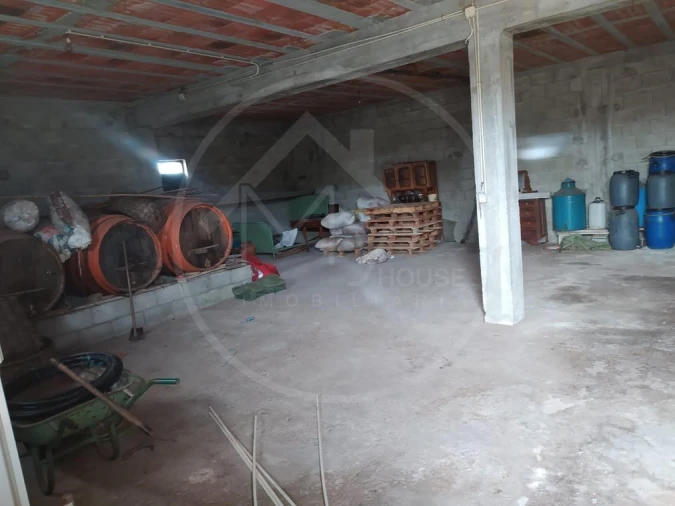 Moradia T3 para Venda em Vilas Boas e Vilarinho das Azenhas Foto 33