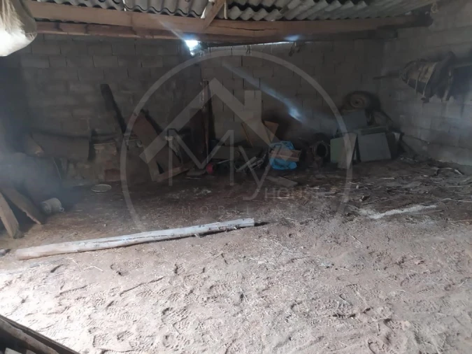 Moradia T3 para Venda em Vilas Boas e Vilarinho das Azenhas Foto 35