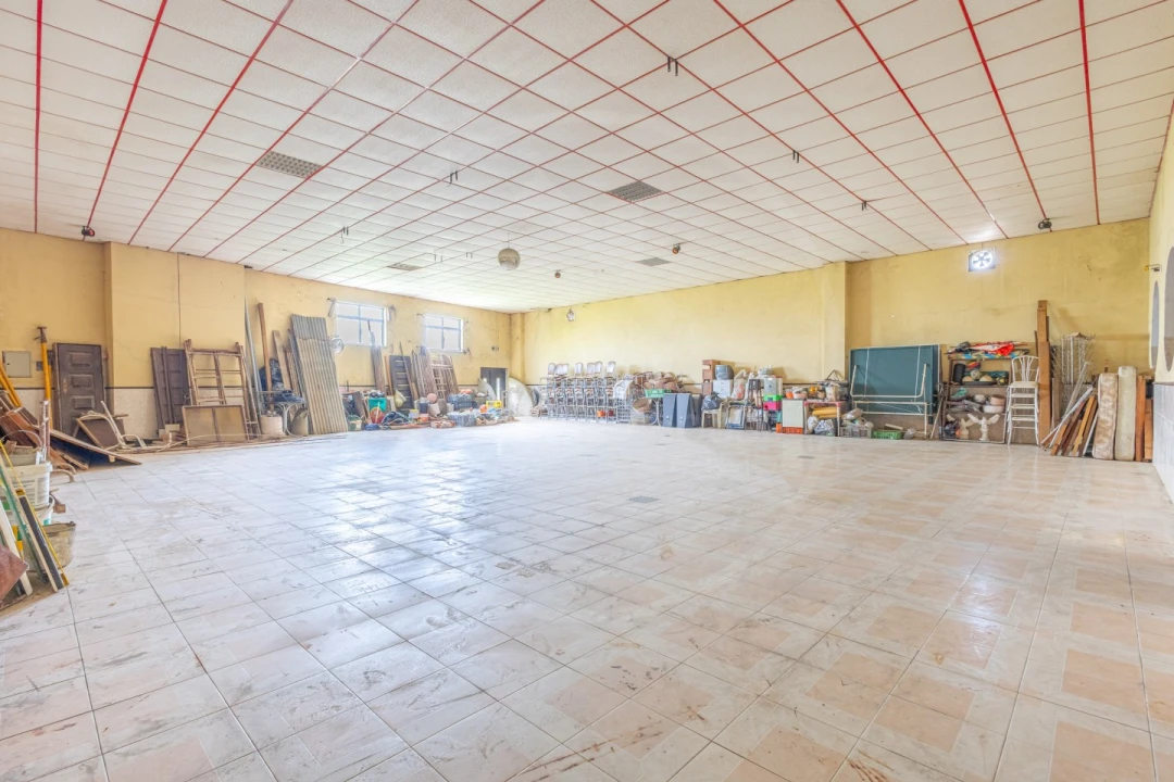 Moradia para Venda em Trofa, Segadães e Lamas do Vouga Foto 5