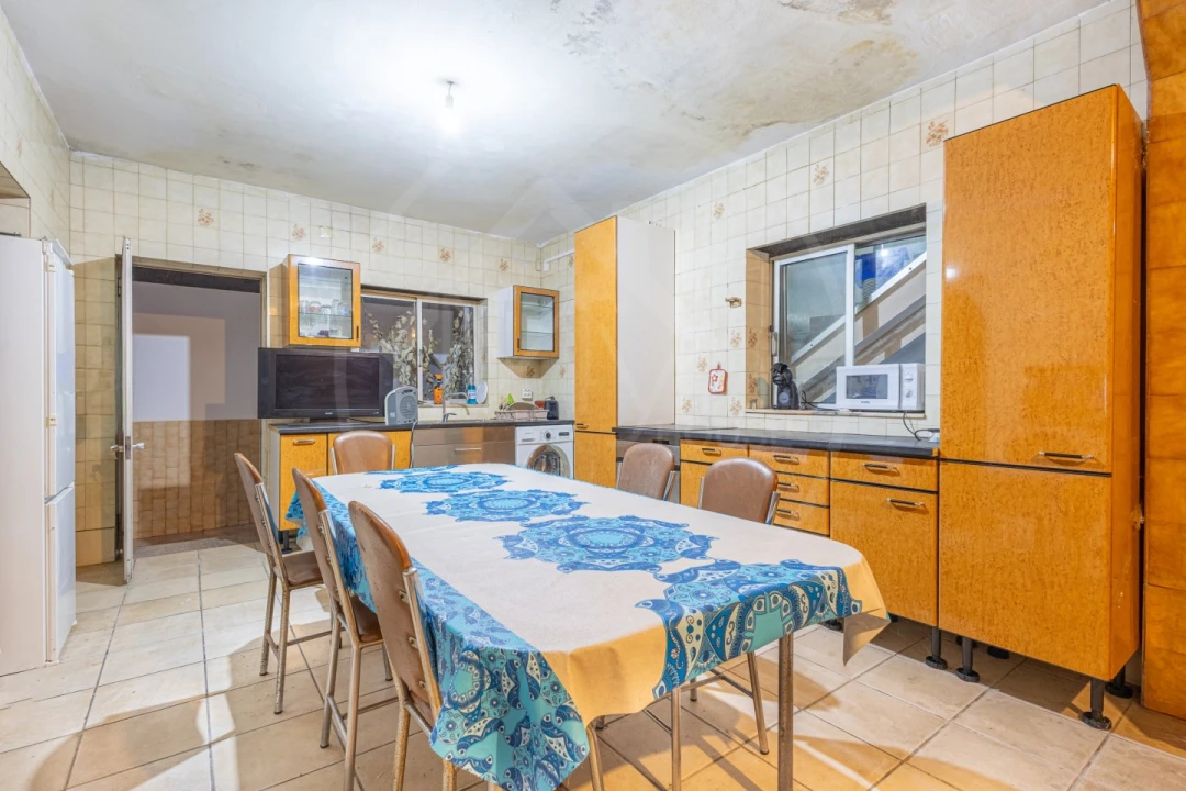 Moradia para Venda em Trofa, Segadães e Lamas do Vouga Foto 9