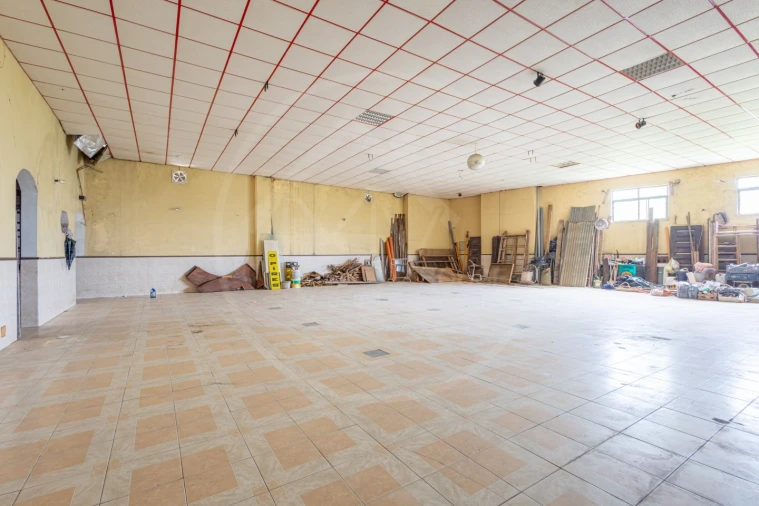 Moradia para Venda em Trofa, Segadães e Lamas do Vouga Foto 4