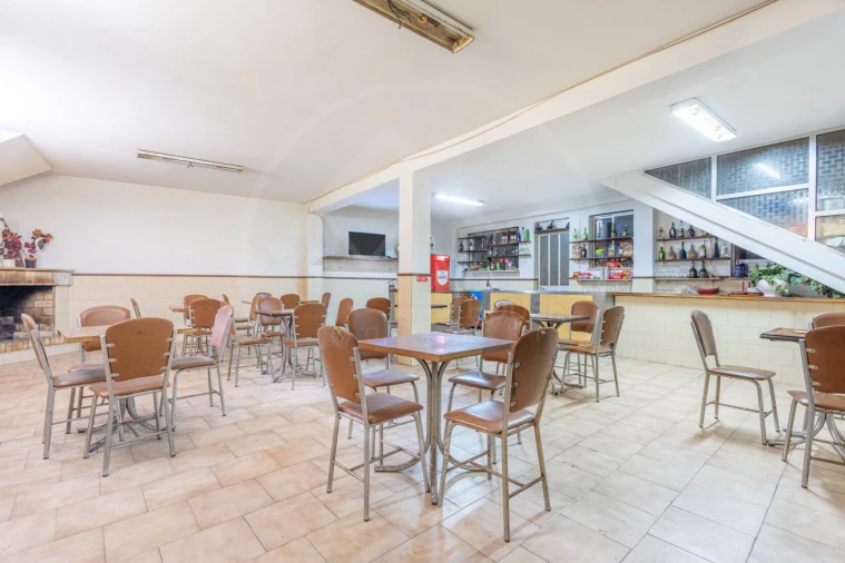 Moradia para Venda em Trofa, Segadães e Lamas do Vouga Foto 7