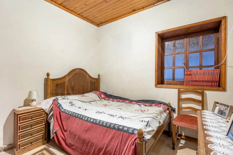 Moradia para Venda em Trofa, Segadães e Lamas do Vouga Foto 10