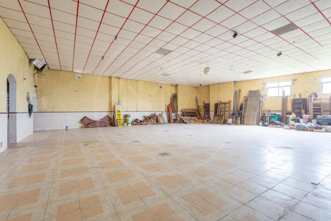 Prédio para Venda em Trofa, Segadães e Lamas do Vouga Foto 4