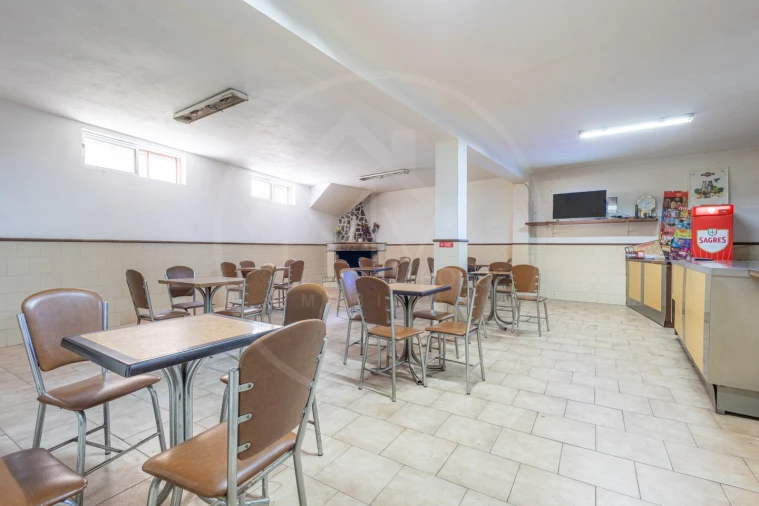 Prédio para Venda em Trofa, Segadães e Lamas do Vouga Foto 6