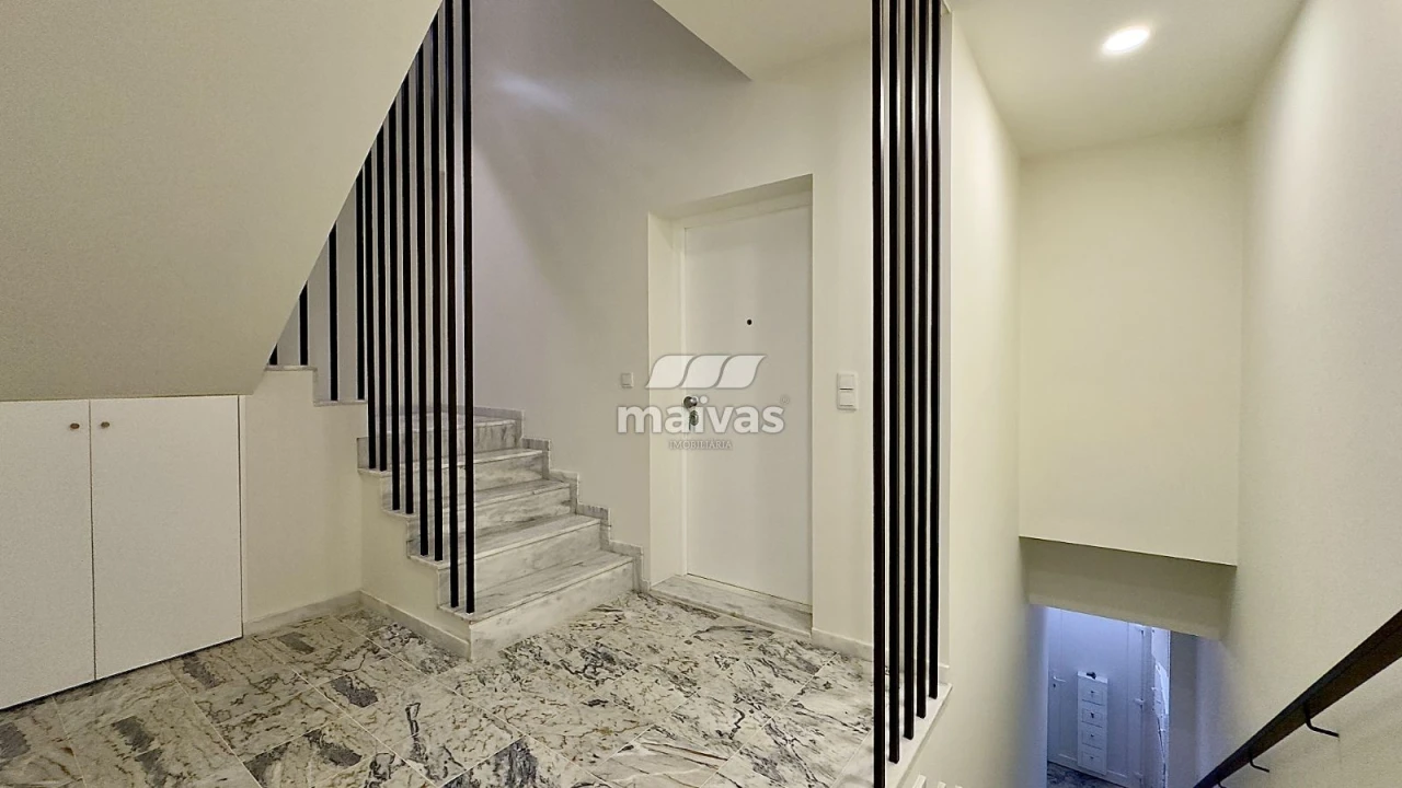 Apartamento T1 para Venda em Matosinhos e Leça da Palmeira Foto 1