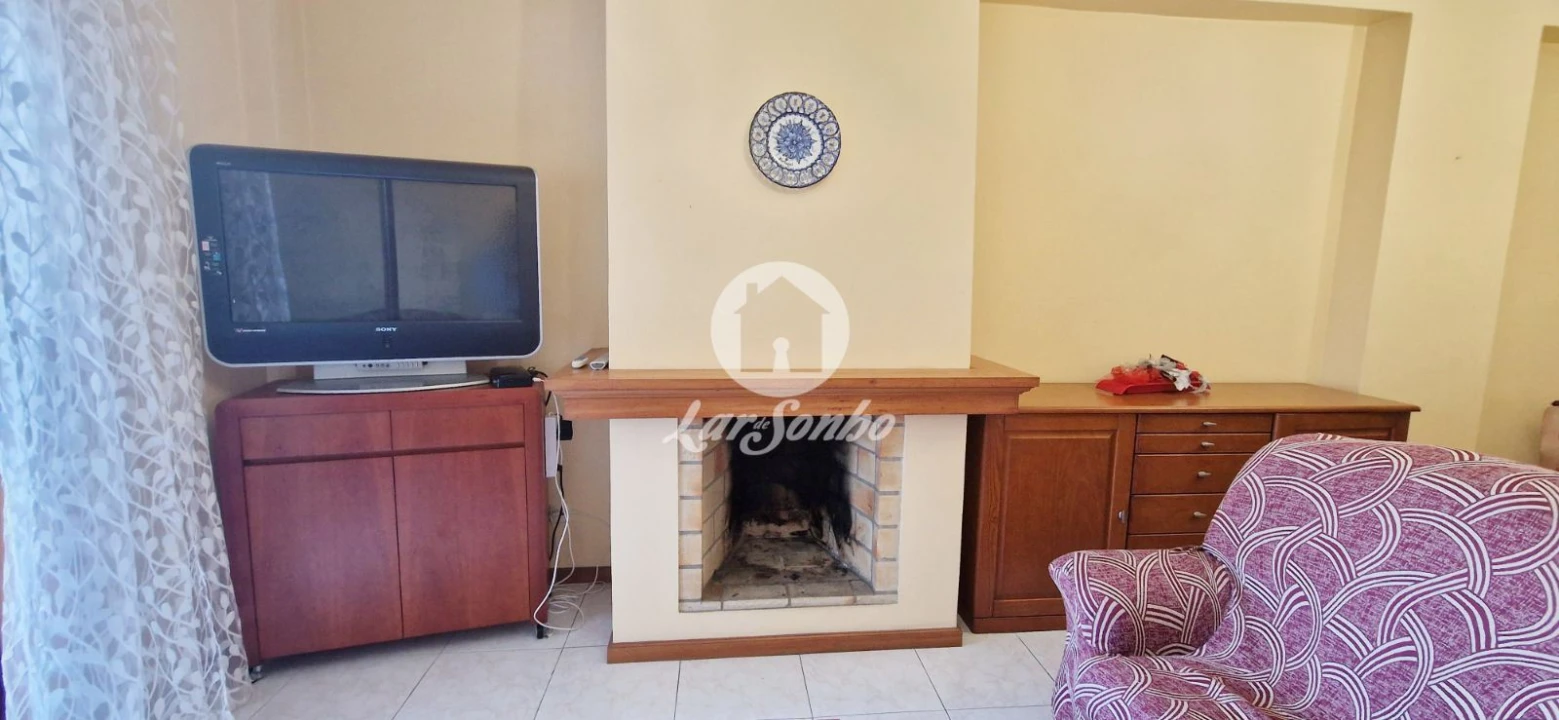 Apartamento T3 para Venda em Vila do Conde Foto 4