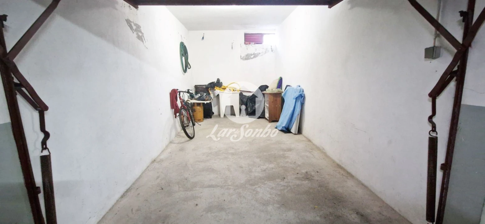 Apartamento T3 para Venda em Vila do Conde Foto 21