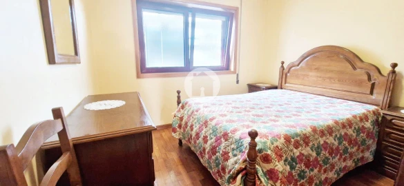 Apartamento T3 para Venda em Vila do Conde