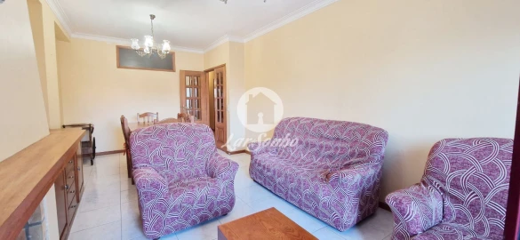 Apartamento T3 para Venda em Vila do Conde