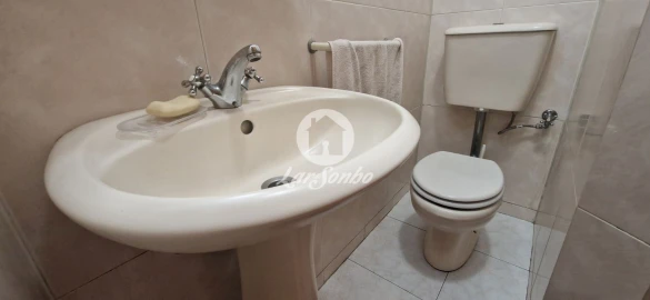 Apartamento T3 para Venda em Vila do Conde