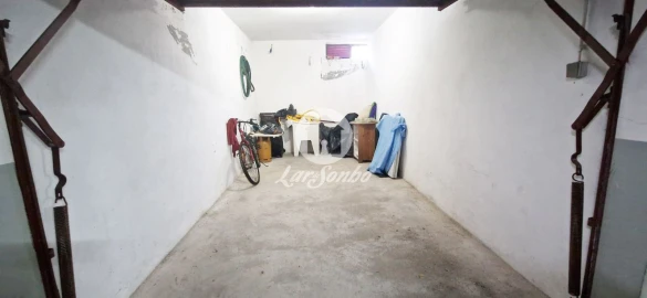 Apartamento T3 para Venda em Vila do Conde