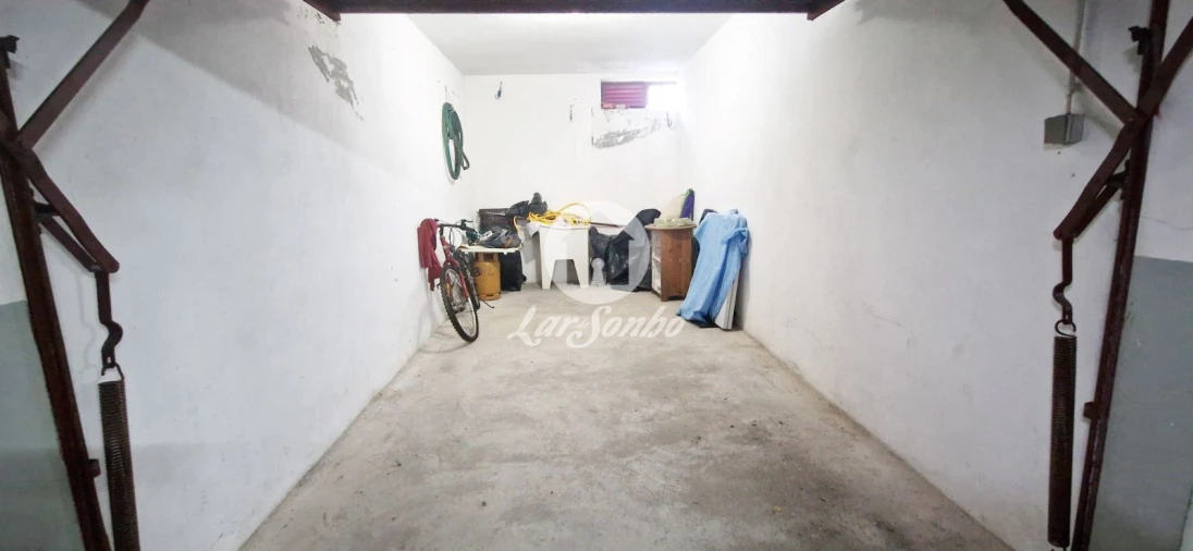 Apartamento T3 para Venda em Vila do Conde Foto 21