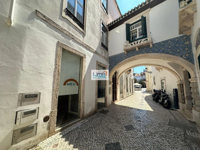 Prédio para Venda em Leiria, Pousos, Barreira e Cortes Foto 2