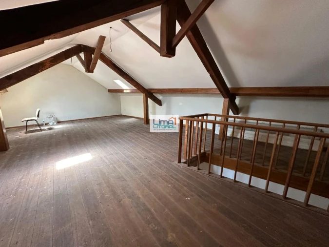 Prédio para Venda em Leiria, Pousos, Barreira e Cortes Foto 24