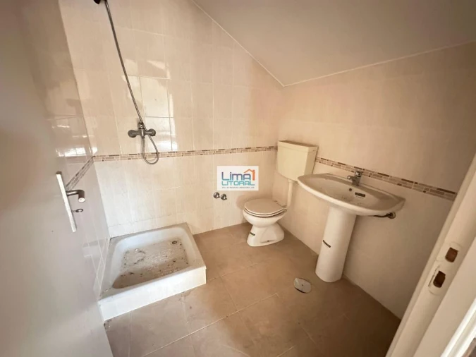 Prédio para Venda em Leiria, Pousos, Barreira e Cortes Foto 26